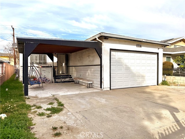 1139 82nd, Los Angeles, California 90001, 4 Bedrooms Bedrooms, 0 ,3 BathroomsBathrooms,Single Family Residence,For Sale,82nd,0,PV25257560