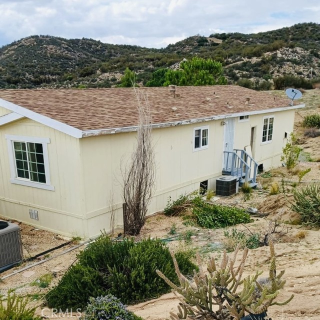 41600 Jay Dee Lane, Anza CA: https://media.crmls.org/medias/52f6ecba-cda7-408e-98ea-3cbe7d444197.jpg