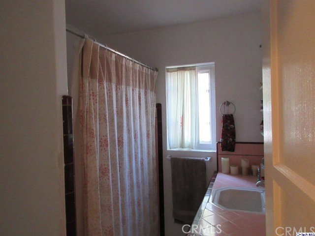  Income Home for Sale in Culver City, California