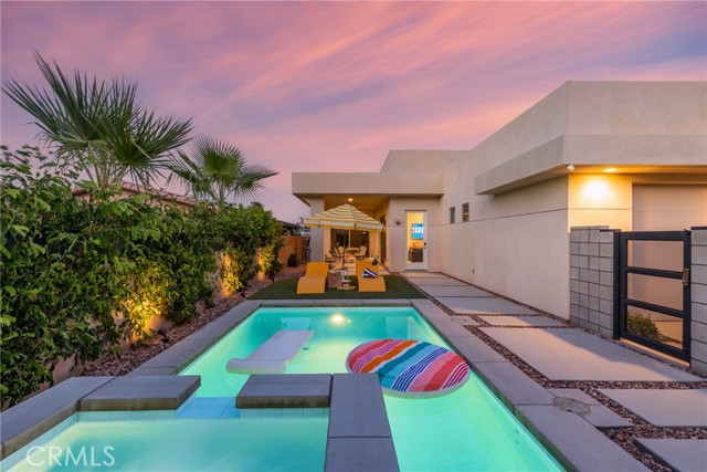 52300 Avenida Velasco, La Quinta CA: https://media.crmls.org/medias/52f704d7-ccb1-4585-b649-a580db5119d1.jpg