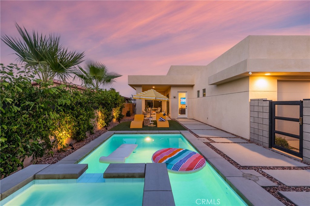 MLS #SB25119772 image #2