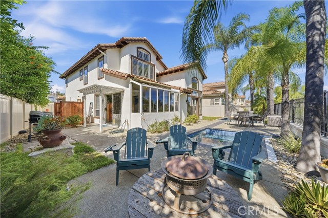 45556 Via Jaca, Temecula, CA 92592 photo 45
