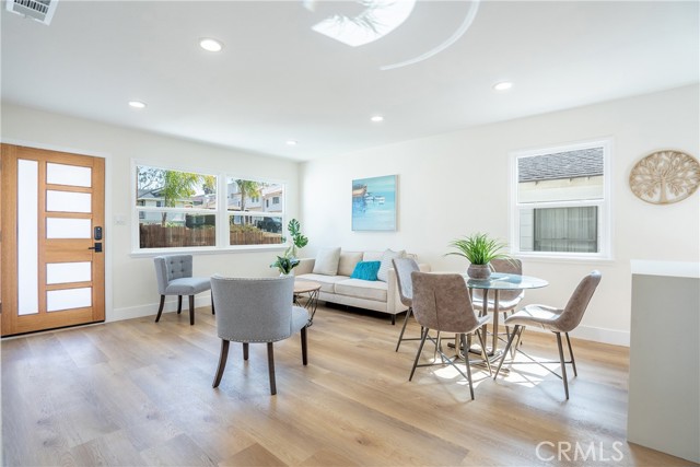 1906 Ruhland Avenue, Redondo Beach, California 90278, 3 Bedrooms Bedrooms, ,2 BathroomsBathrooms,Residential,Sold,Ruhland,PW22093192