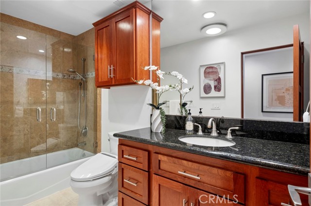 Detail Gallery Image 23 of 35 For 450 Cabrillo, Costa Mesa,  CA 92627 - 4 Beds | 3/1 Baths