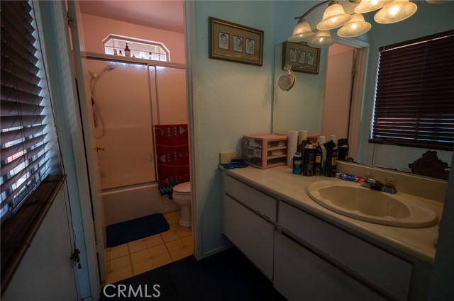 Detail Gallery Image 28 of 37 For 13117 Pan Am Bld, Moreno Valley,  CA 92553 - 3 Beds | 2 Baths