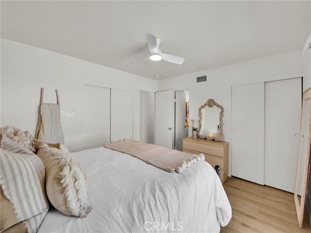 28839 Conejo View Drive, Agoura Hills CA: https://media.crmls.org/medias/52f72d20-3a2a-4891-95ce-c123fbb7e85e.jpg