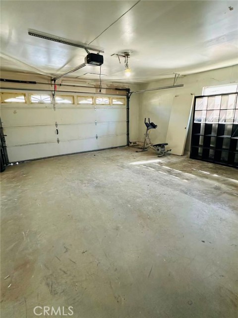 Detail Gallery Image 21 of 32 For 4453 Benham Ave, Baldwin Park,  CA 91706 - 3 Beds | 2 Baths