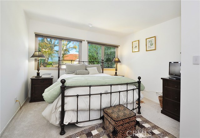 41 Aspen Way, Rolling Hills Estates, California 90274, 3 Bedrooms Bedrooms, ,1 BathroomBathrooms,Residential,Sold,Aspen,PV17065545