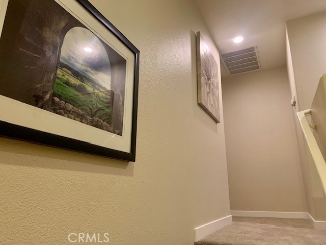 Detail Gallery Image 19 of 48 For 39213 Anchor Bay #B,  Murrieta,  CA 92563 - 3 Beds | 2/1 Baths