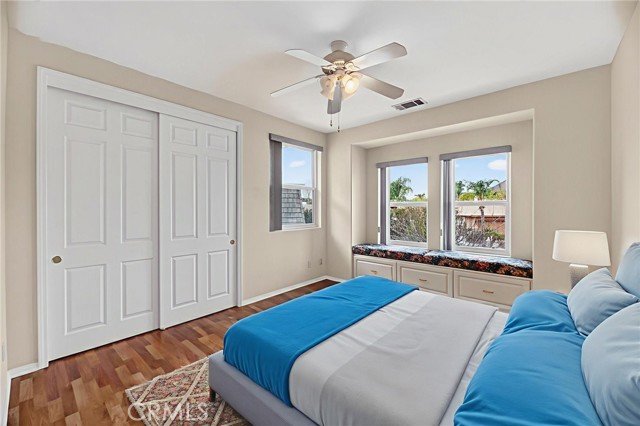 Detail Gallery Image 35 of 65 For 29886 Bahia Dr, Canyon Lake,  CA 92587 - 3 Beds | 2 Baths