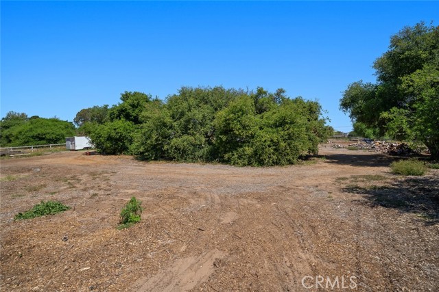 Detail Gallery Image 61 of 75 For 410 N Las Flores Dr, Nipomo,  CA 93444 - 5 Beds | 3 Baths