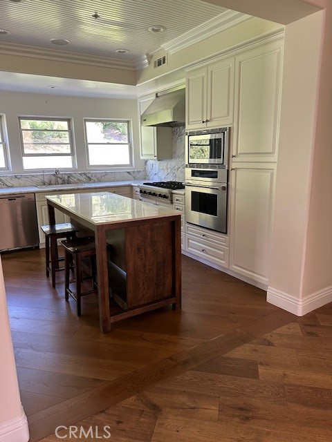 Image 2 of 43 For 90 Plaza De Las Flores