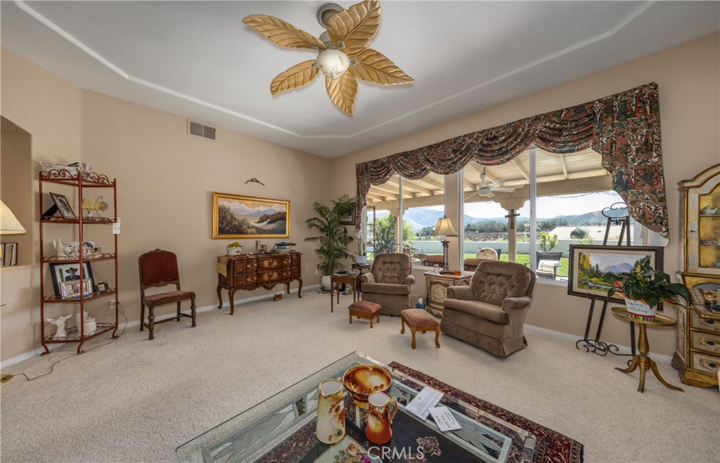 MLS #IG25200704 image #13