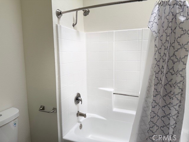 MLS #NP25264669 image #13