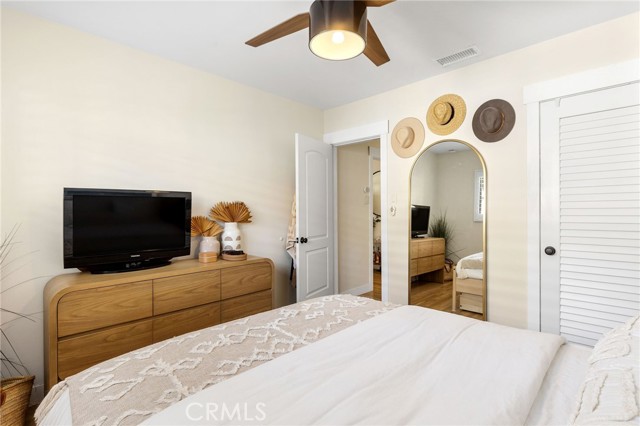 2402 Alvord Lane, Redondo Beach, California 90278, 3 Bedrooms Bedrooms, ,1 BathroomBathrooms,Residential,Sold,Alvord,SB22061532