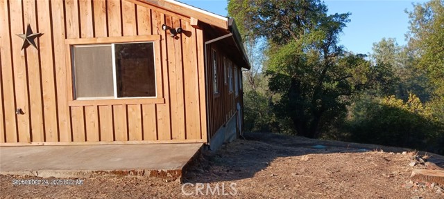 331 La Mirada Avenue, Oroville CA: https://media.crmls.org/medias/52f76efb-5bbe-4551-82c6-e8a2d4c2057c.jpg