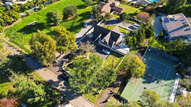 Detail Gallery Image 72 of 73 For 19382 Mickel, Yorba Linda,  CA 92886 - 4 Beds | 2/1 Baths