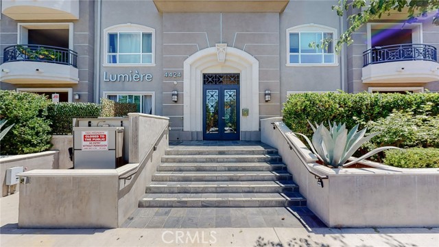 Front Image Thumbnail for CRSR26139287
