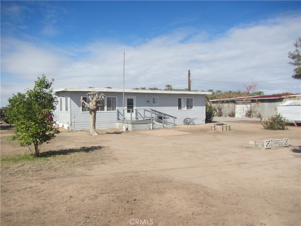1348 Flood Road, Winterhaven, CA 92283