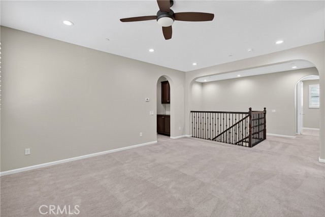 Detail Gallery Image 25 of 67 For 11680 Cetona Way, Porter Ranch,  CA 91326 - 4 Beds | 4 Baths