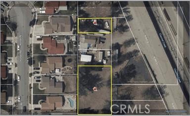 Front Image Thumbnail for CRRS26118891