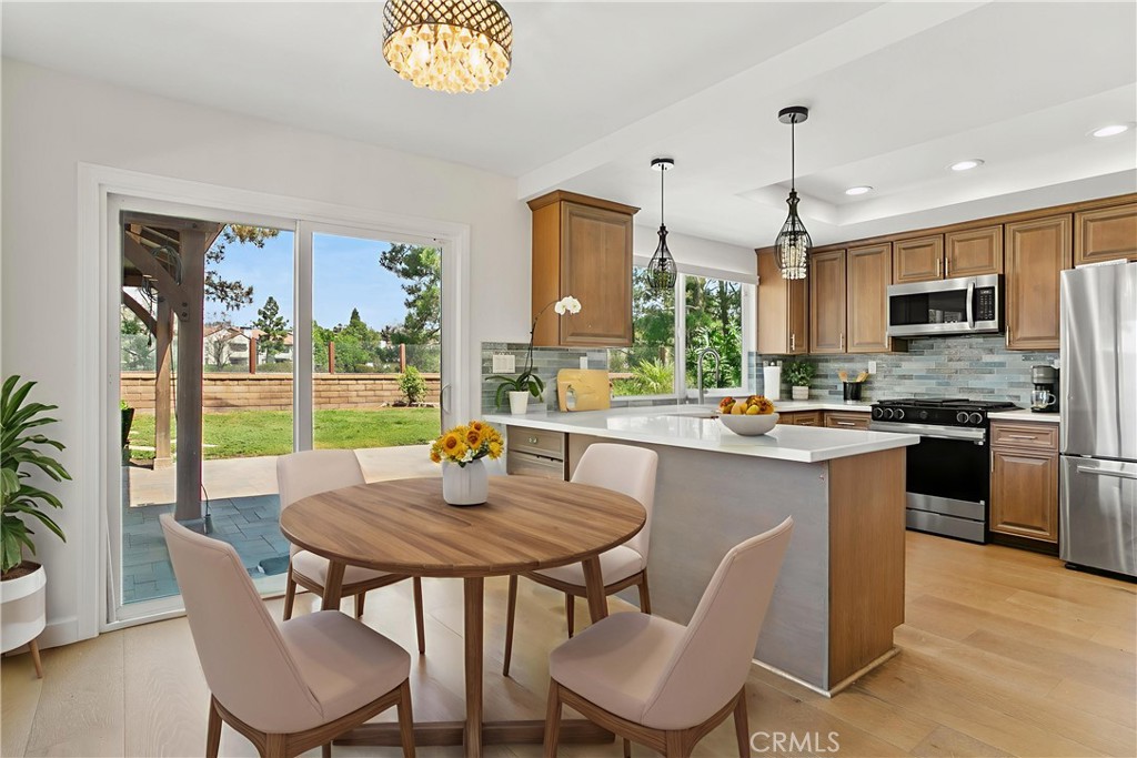 52f7d89c 121c 4da9 9ab0 B1951eeb3422