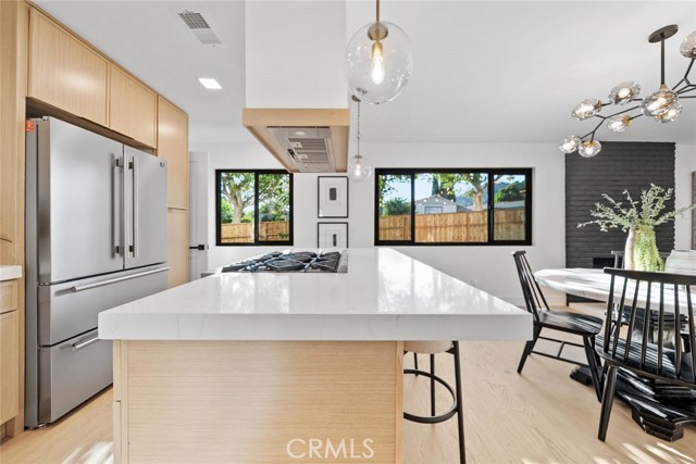 Detail Gallery Image 17 of 30 For 8402 Boulder Place, San Diego,  CA 92119 - 5 Beds | 3 Baths