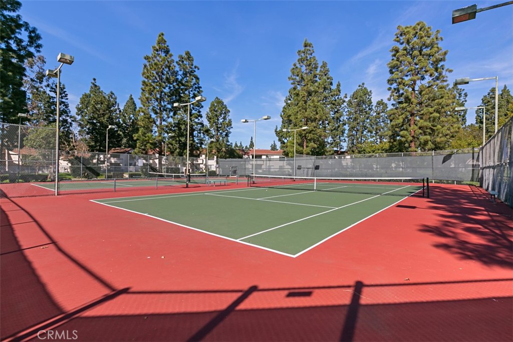 MLS #OC25226555 image #23