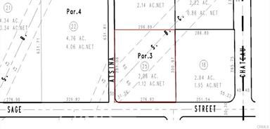 MLS #PW26136159 image #1