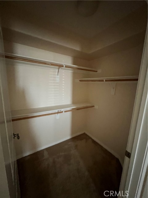 Detail Gallery Image 9 of 36 For 1401 Lomita Blvd #102,  Harbor City,  CA 90710 - 3 Beds | 2 Baths