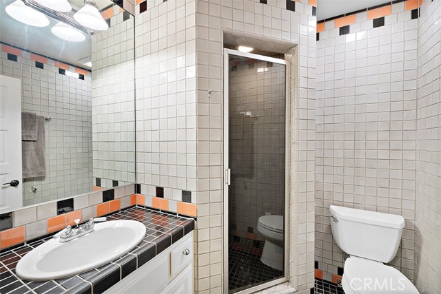 Detail Gallery Image 48 of 67 For 1542 La Loma, North Tustin,  CA 92705 - 3 Beds | 4/1 Baths