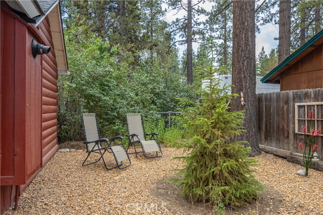 Detail Gallery Image 35 of 41 For 1009 Myrtle Ave, Big Bear City,  CA 92314 - 3 Beds | 3 Baths