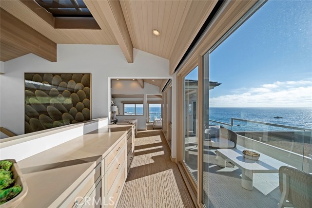 Detail Gallery Image 48 of 74 For 1907 Ocean Way, Laguna Beach,  CA 92651 - 4 Beds | 3/1 Baths