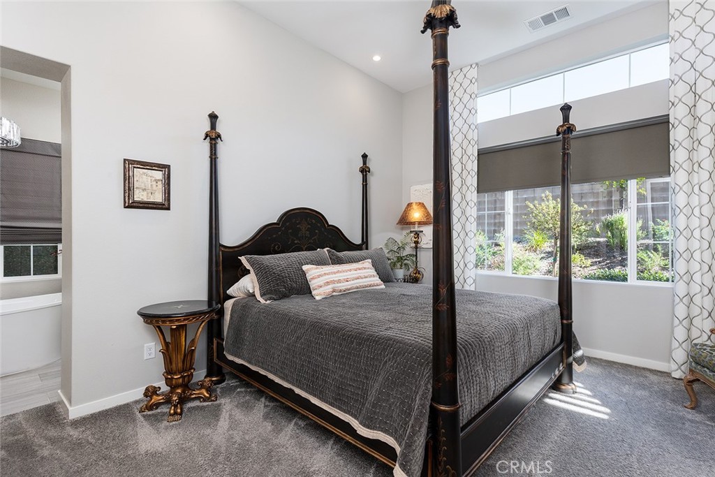 MLS #PF25255437 image #19