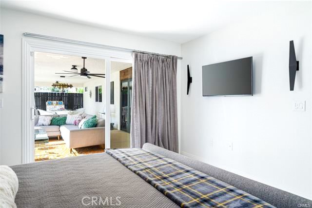 MLS #PW25026577 image #22