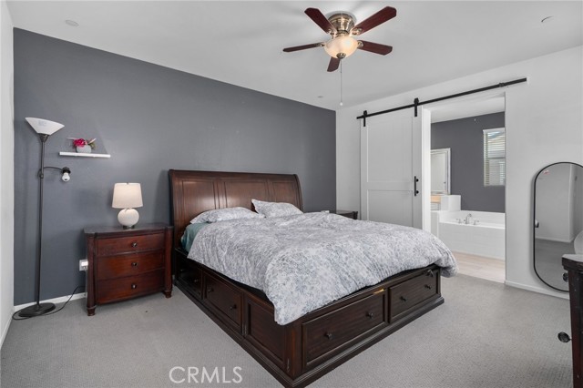 3134 E La Avenida Drive, Ontario CA: https://media.crmls.org/medias/52f873fa-43b7-48a7-ad88-b9022dcda89e.jpg