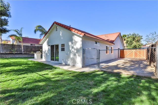 Detail Gallery Image 34 of 57 For 9467 Palm Canyon Dr, Corona,  CA 92883 - 4 Beds | 2 Baths