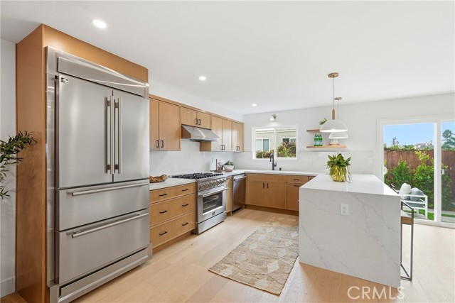 1710 Grant, Redondo Beach, California 90278, 3 Bedrooms Bedrooms, ,2 BathroomsBathrooms,Residential,For Sale,Grant,PW25259915 1710 Grant, Redondo Beach, California 90278, 3 Bedrooms Bedrooms, ,2 BathroomsBathrooms,Residential,For Sale,Grant,PW25259915