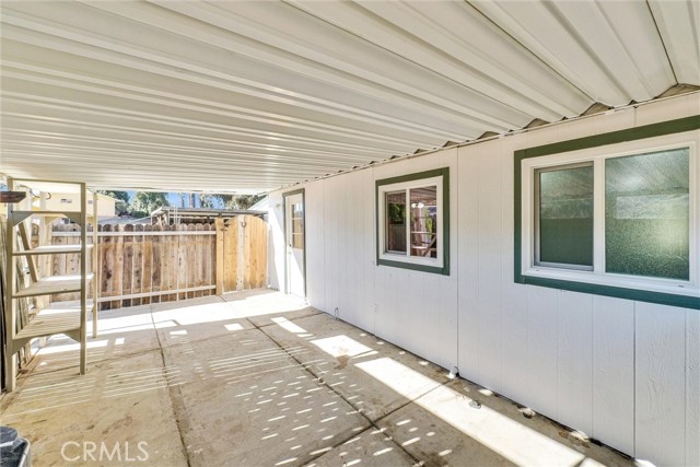 Detail Gallery Image 29 of 49 For 41209 Gibbel Rd, Hemet,  CA 92544 - 3 Beds | 2/1 Baths