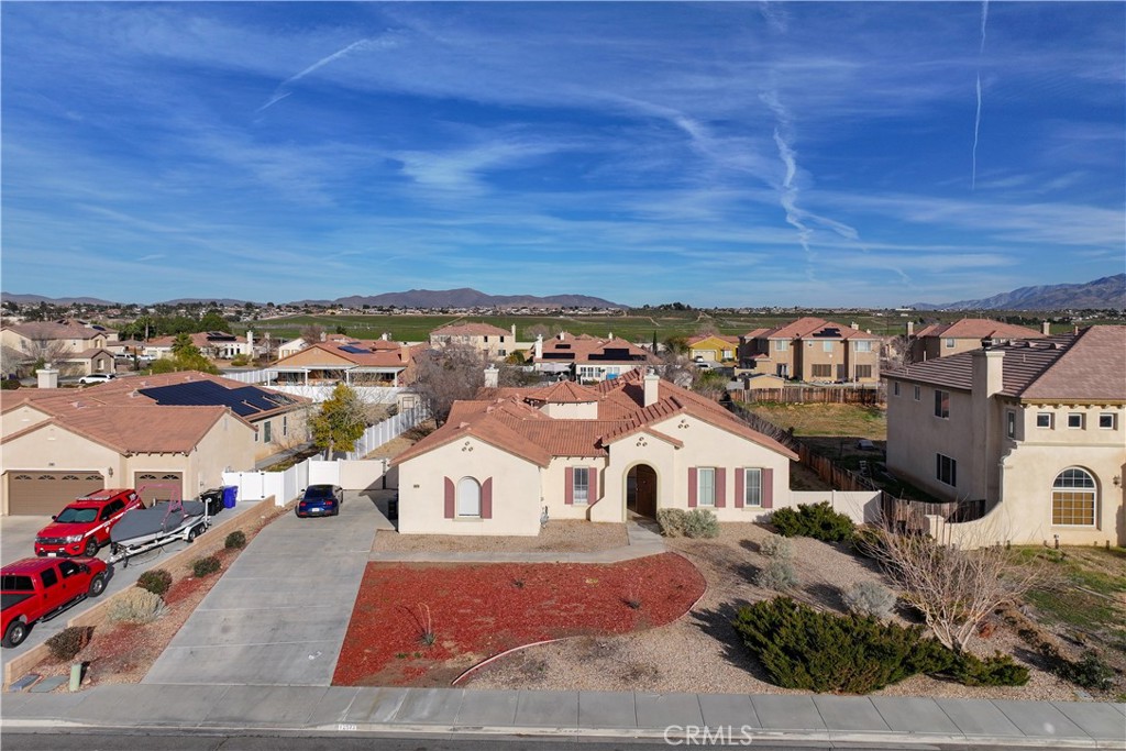 MLS #SR26201160 image #47