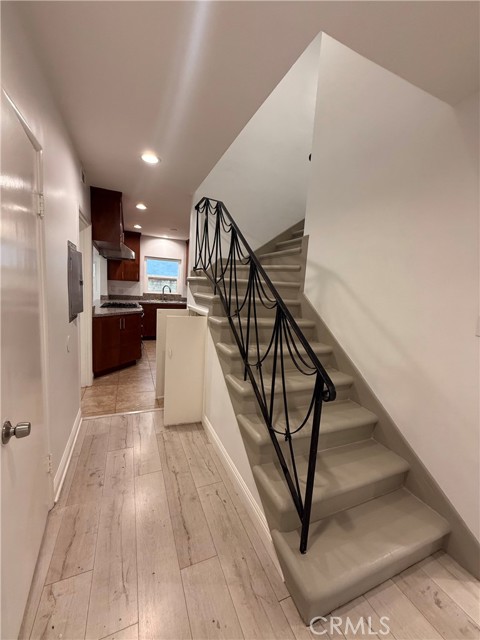 6346 Goodland Place, North Hollywood CA: https://media.crmls.org/medias/52f8823f-65e2-42ae-83fa-5a5a32aafdd4.jpg
