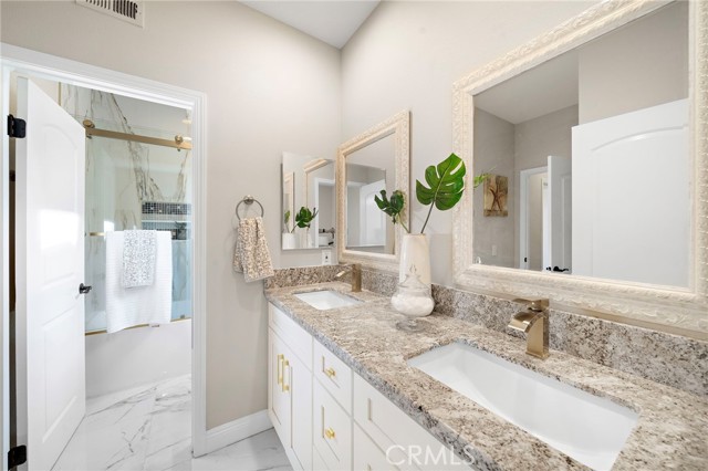 Detail Gallery Image 22 of 49 For 7095 Ashley Dr, Huntington Beach,  CA 92648 - 5 Beds | 3 Baths