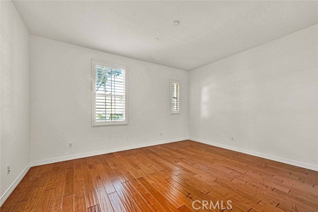 Detail Gallery Image 13 of 44 For 82 Vintage, Irvine,  CA 92620 - 3 Beds | 2/1 Baths