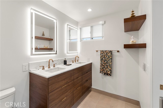 Detail Gallery Image 45 of 75 For 24701 Nympha Drive, Mission Viejo,  CA 92691 - 5 Beds | 3 Baths