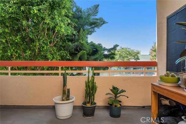 Detail Gallery Image 10 of 28 For 941 W Carson St #103,  Torrance,  CA 90502 - 2 Beds | 2 Baths