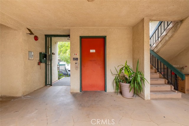 Detail Gallery Image 33 of 37 For 330 Burchett St #206,  Glendale,  CA 91203 - 3 Beds | 2 Baths