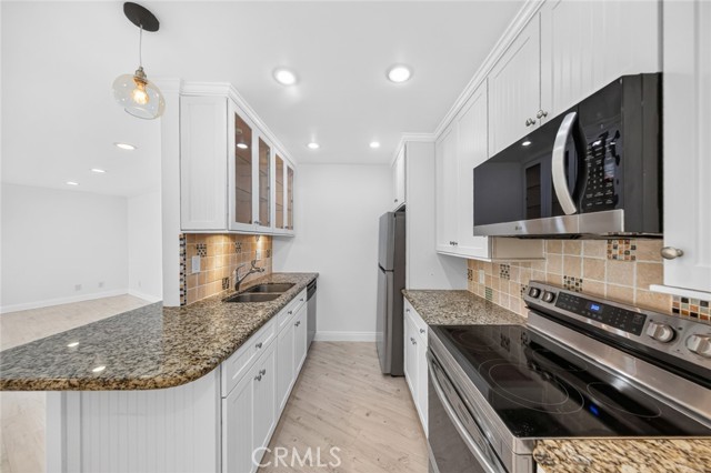 650 The Village #108, Redondo Beach, California 90277, 1 Bedroom Bedrooms, 0 ,1 BathroomBathrooms,Residential,For Sale,The Village #108,0,SB26135352