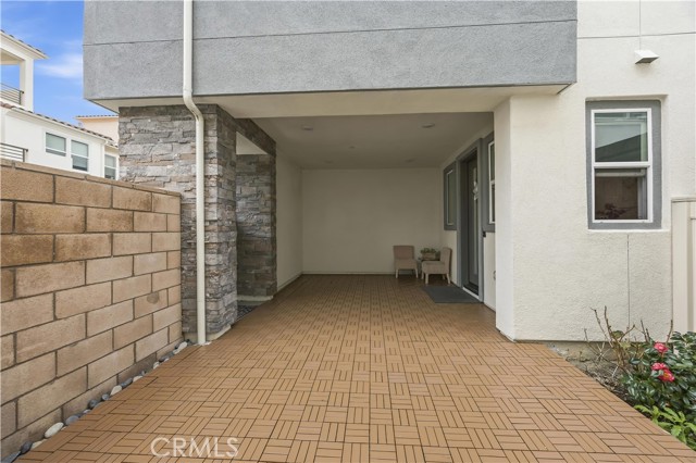 Detail Gallery Image 4 of 43 For 259 Siena, Lake Forest,  CA 92630 - 4 Beds | 3/1 Baths