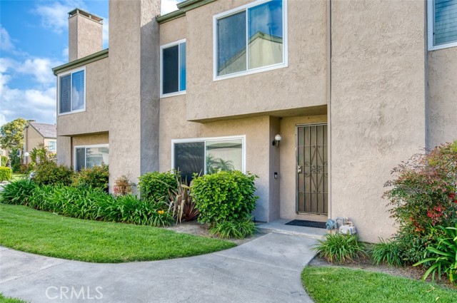 Image 2 for 15943 Royale Court, Fountain Valley, CA 92708