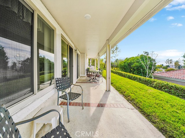 23469 El Greco, Mission Viejo CA: https://media.crmls.org/medias/52f8c005-c183-4eb7-acd7-1678539fb217.jpg